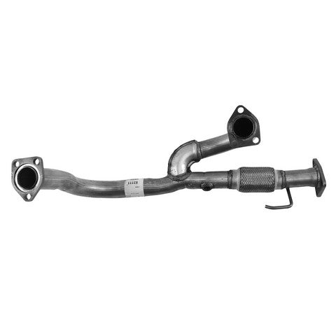 AP Exhaust Exhaust Pipe 93111
