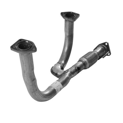 AP Exhaust Exhaust Pipe 93111