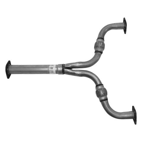 AP Exhaust Exhaust Pipe 93112