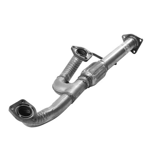 AP Exhaust Exhaust Pipe 93126