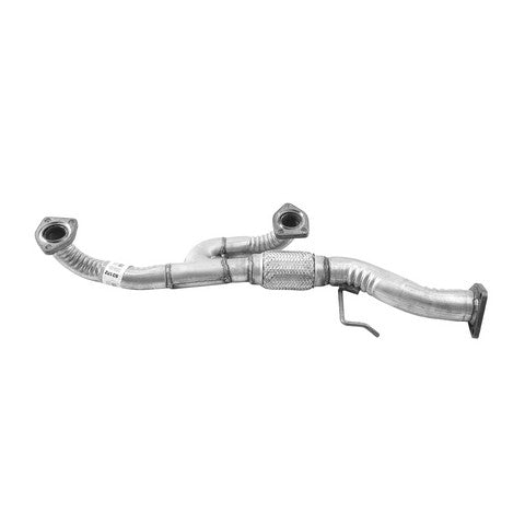 AP Exhaust Exhaust Pipe 93132