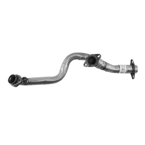 AP Exhaust Exhaust Pipe 93137