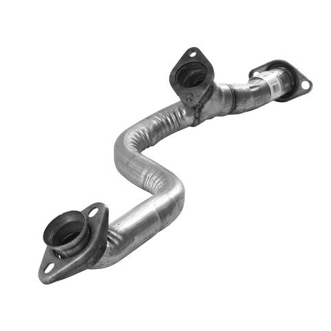 AP Exhaust Exhaust Pipe 93137