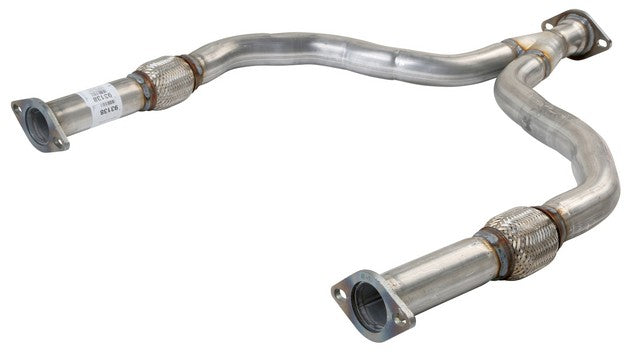 AP Exhaust Exhaust Pipe 93138