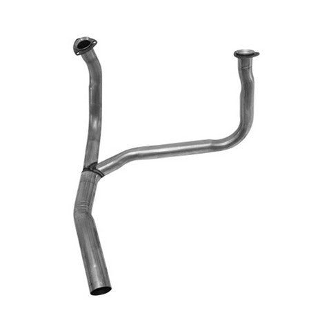 AP Exhaust Exhaust Pipe 93962