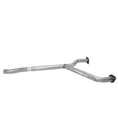 AP Exhaust Exhaust Pipe 94003