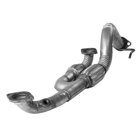 AP Exhaust Exhaust Pipe 94102