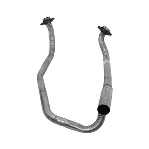 AP Exhaust Exhaust Pipe 94909