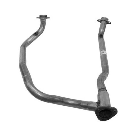 AP Exhaust Exhaust Pipe 94955