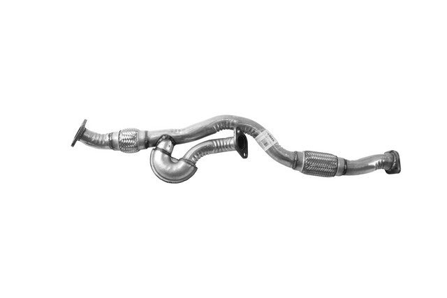 AP Exhaust Exhaust Pipe 94967
