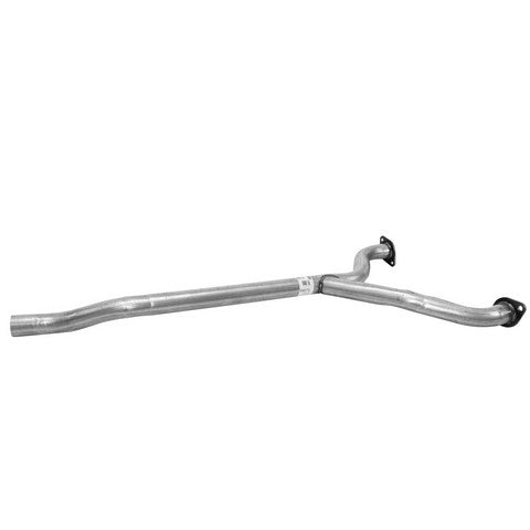 AP Exhaust Exhaust Pipe 94979
