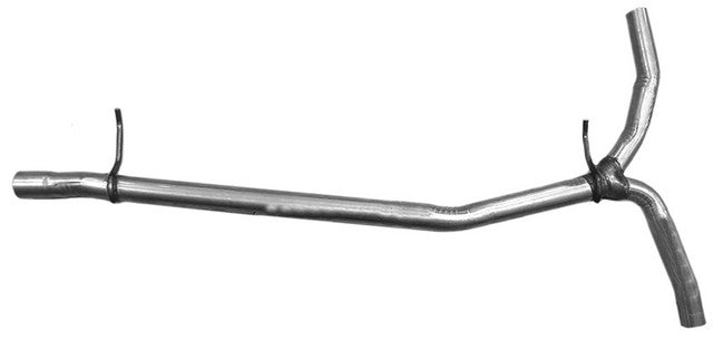 AP Exhaust Exhaust Pipe 98680