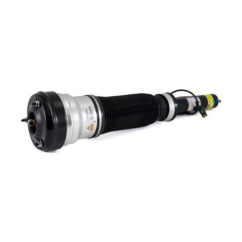 Arnott Industries Air Suspension Strut AS-2193