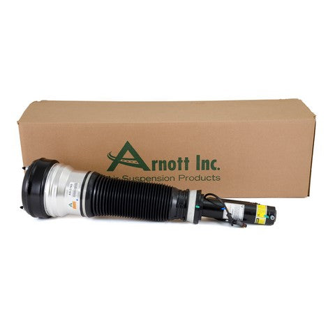 Arnott Industries Air Suspension Strut AS-2193