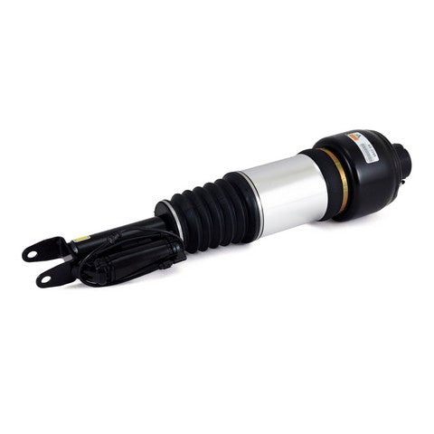 Arnott Industries Air Suspension Strut AS-2245