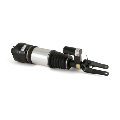 Arnott Industries Air Suspension Strut AS-2294