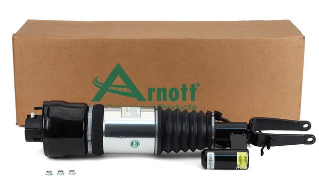 Arnott Industries Air Suspension Strut AS-2295