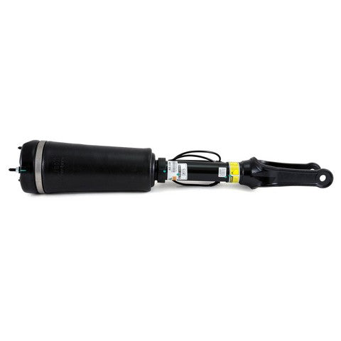 Arnott Industries Air Suspension Strut AS-2394