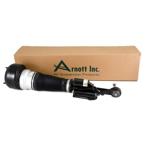 Arnott Industries Air Suspension Strut AS-2547
