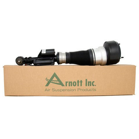 Arnott Industries Air Suspension Strut AS-2548