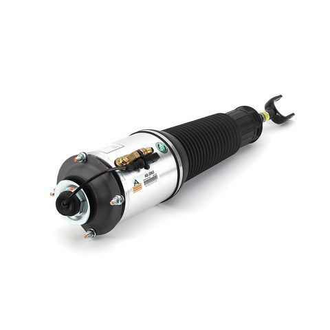 Arnott Industries Air Suspension Strut AS-2562