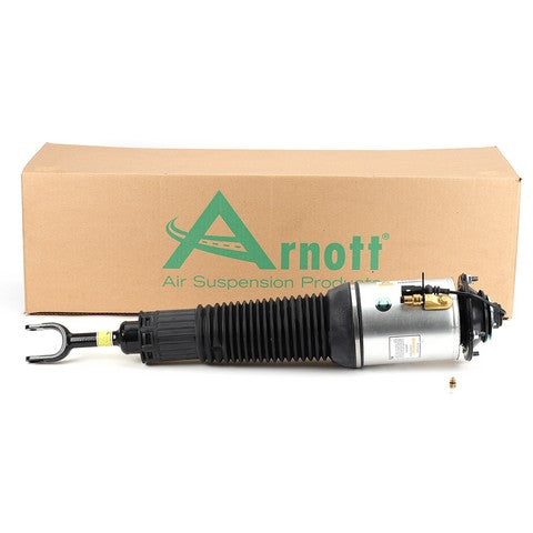 Arnott Industries Air Suspension Strut AS-2563