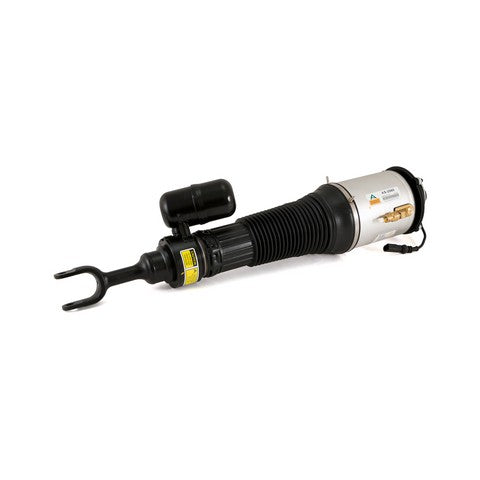 Arnott Industries Air Suspension Strut AS-2580