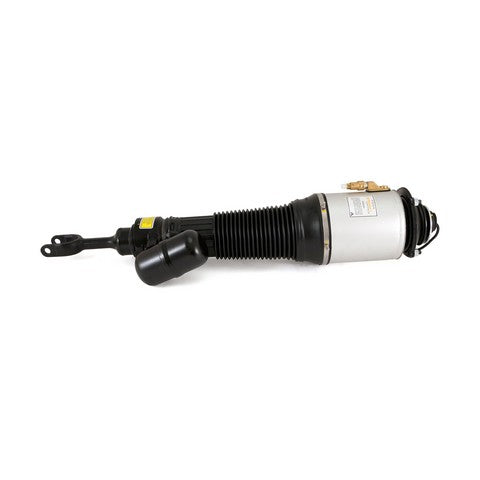 Arnott Industries Air Suspension Strut AS-2581