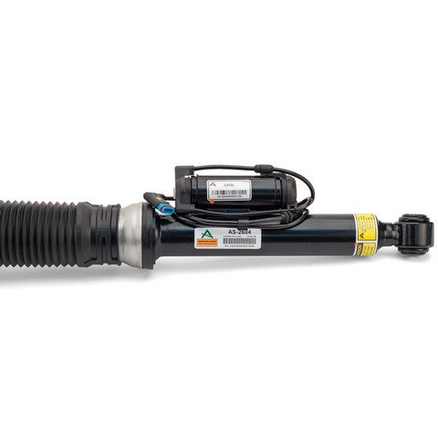 Arnott Industries Air Suspension Strut AS-2604