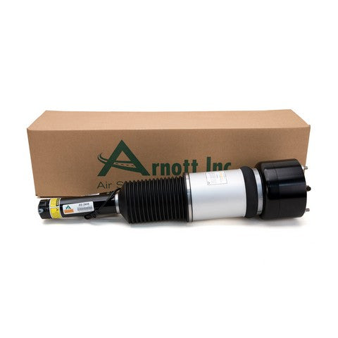 Arnott Industries Air Suspension Strut AS-2605