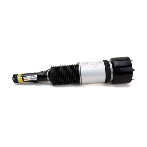 Arnott Industries Air Suspension Strut AS-2605