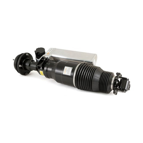 Arnott Industries Air Suspension Strut AS-2746