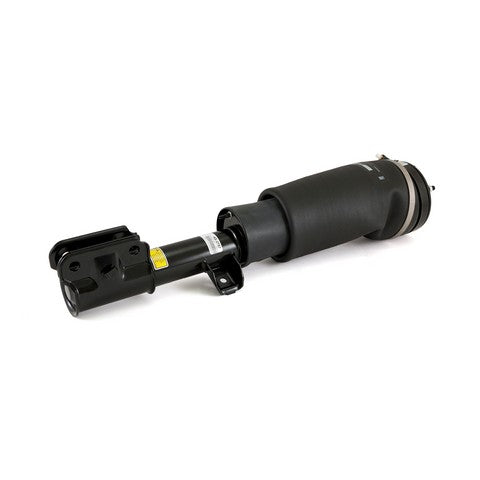Arnott Industries Air Suspension Strut AS-2757
