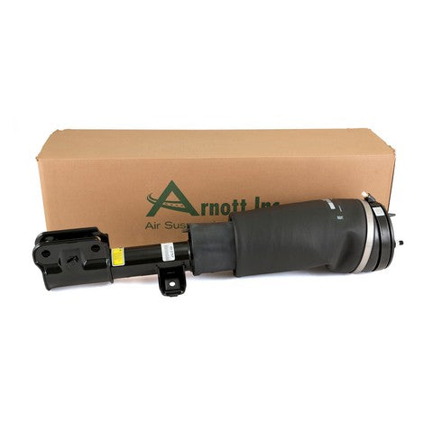 Arnott Industries Air Suspension Strut AS-2757