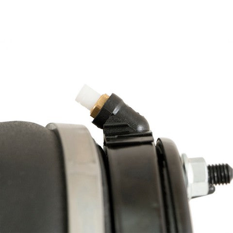 Arnott Industries Air Suspension Strut AS-2758