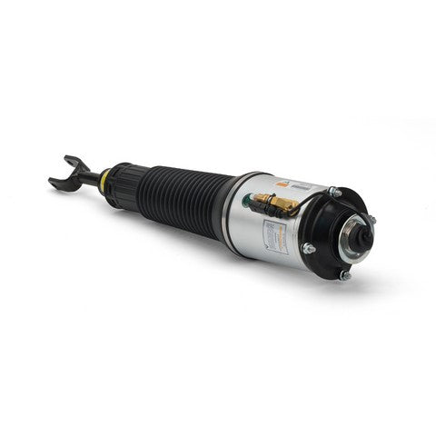 Arnott Industries Air Suspension Strut AS-2776
