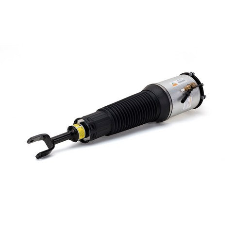 Arnott Industries Air Suspension Strut AS-2777