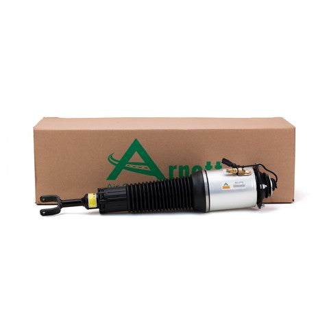 Arnott Industries Air Suspension Strut AS-2778