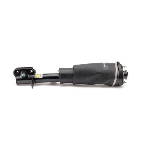 Arnott Industries Air Suspension Strut AS-2796
