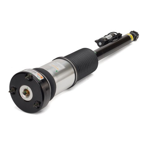 Arnott Industries Air Suspension Strut AS-2822
