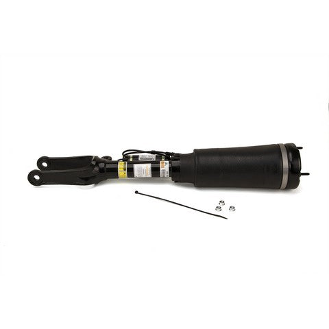 Arnott Industries Air Suspension Strut AS-2833