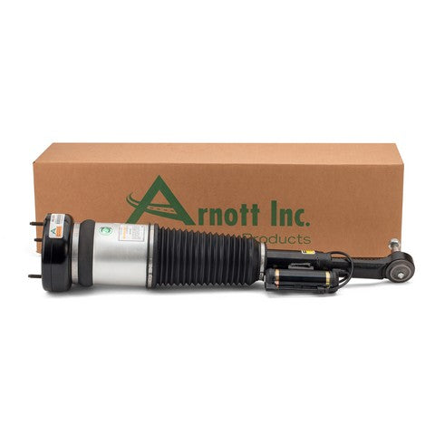 Arnott Industries Air Suspension Strut AS-2852