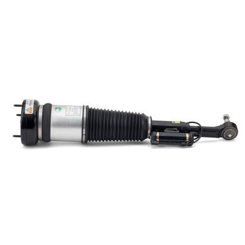 Arnott Industries Air Suspension Strut AS-2852