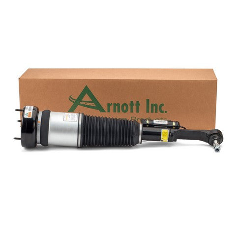Arnott Industries Air Suspension Strut AS-2853