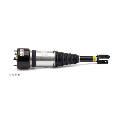 Arnott Industries Air Suspension Strut AS-2890