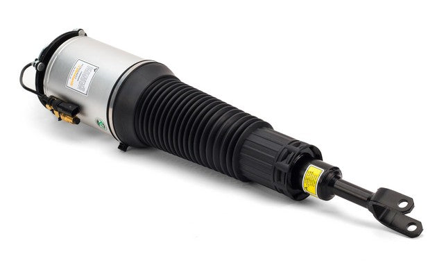Arnott Industries Air Suspension Strut AS-2892