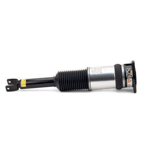 Arnott Industries Air Suspension Strut AS-2965