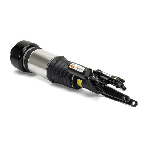 Arnott Industries Air Suspension Strut AS-3000