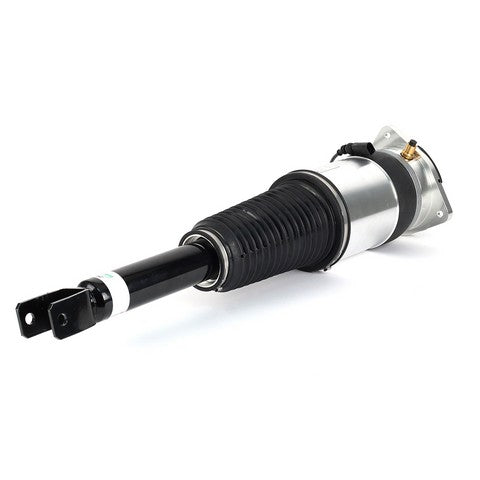 Arnott Industries Air Suspension Strut AS-3030