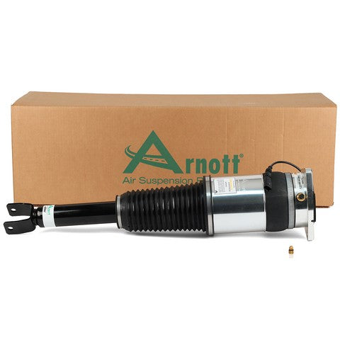 Arnott Industries Air Suspension Strut AS-3030